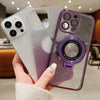 SYA0025871_B3.jpg@2b8519f6c64dcae6059dc8be10e203ac