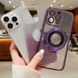 SYA0025871_B3.jpg@2b8519f6c64dcae6059dc8be10e203ac