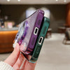 SYA0025871_B5.jpg@f0b65777c001836d494ceb5bf2ad706f