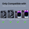 SYA002588201D_5.jpg@3a73b7f28ac9ca90e945092aeeb3112d