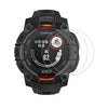 SYA002588506.jpg@a3020dbab9a67f037051bf9e9a69918f