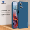 SYA002592103B_1.jpg@80600eb5e57644af1227926bf4362269