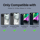 SYA002593901A_5.jpg@e4e1a007e671dc19bb3efcb0a03221aa