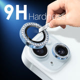 SYA002593901C_2.jpg@c127cddeaf90eee74c9cc6052626ca43