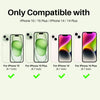 SYA002593901D_5.jpg@19098f9005882dd7c5a43c7debfbe3a4