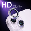 SYA002593901F_4.jpg@ccaf705ac638b9fd6fba796c38165a0f