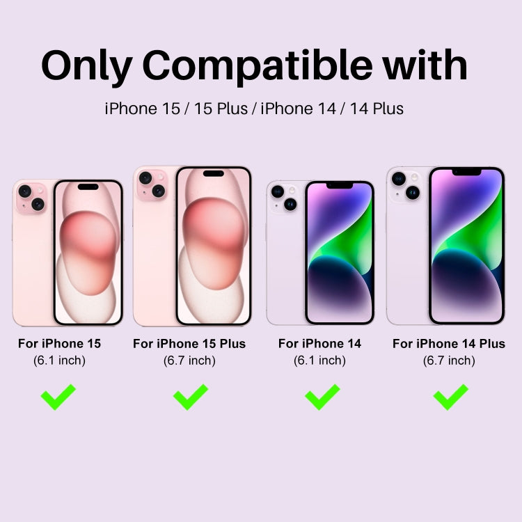 SYA002593901F_5.jpg@7f68f6747d772e236e3c3170e579b015