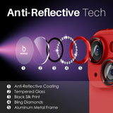 SYA002593901G_3.jpg@66b153560f142c740ea756f04a5a900e