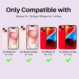 SYA002593901G_5.jpg@288d6e2829d5931fd4123b1f4a42a545