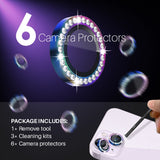 SYA002593901H_1.jpg@6c5f2589352789898d15743b603e204b