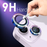 SYA002593901H_2.jpg@84841c54194c85e02fce85867709505f