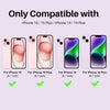 SYA002593901H_5.jpg@7f68f6747d772e236e3c3170e579b015