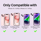 SYA002593901H_5.jpg@7f68f6747d772e236e3c3170e579b015