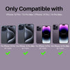 SYA002594101E_5.jpg@123129689abf4eb59a90a3da1fa689e8