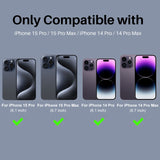 SYA002594101F_5.jpg@3a73b7f28ac9ca90e945092aeeb3112d