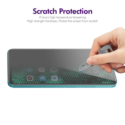 SYA002597506_4.jpg@edea3dd854f72c5247fc8cb0f2b6061a