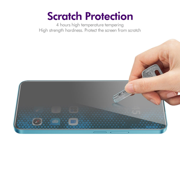 SYA002597520_4.jpg@11323f81f8c198b4073da9ba3ade234c