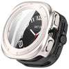 SYA002610101J.jpg@353e70a794dbd0d81bd8abc48a199853