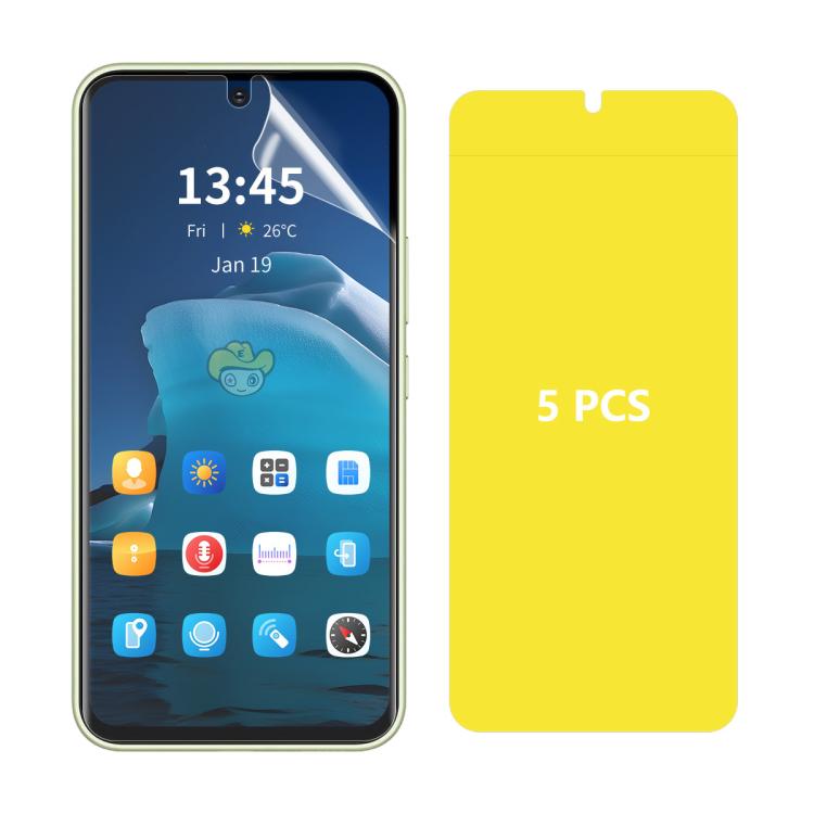 SYA002613417.jpg@1dee482dc2f97f98b98fac354e155e45