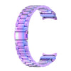 SYA002616301E_3.jpg@ed320bbca0783def798c94875febd708
