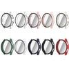 SYA0026230_B1.jpg@d3898dd15ac850eddd673243560d086e