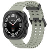 SYA002623301H.jpg@361b7fda9c33ab044e9a6099bec05423