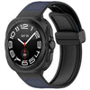 SYA002623401F.jpg@9e9dbd630e5d67ab3d7d23ab24d1de0e