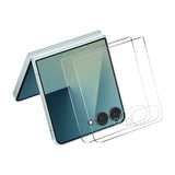 SYA002625116.jpg@e5072bd1b00b63622d1b923e9591961f