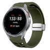 SYA002625405G.jpg@256711382887a6e239a938902c55a9ea