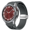 SYA002625406F.jpg@3fb4fad1e2fd8908edc1edb18ff3bfdb
