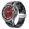 SYA002625406L.jpg@08a900b6486a55a65ed393970a603d00