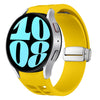 SYA002625407I.jpg@e8673c584518bec860e731e82130f997