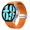 SYA002625407K.jpg@575c9875e0de801aba033c8792fddfe9