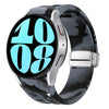 SYA002625407L.jpg@2b9867928ce51d23ee2c982997f4c9b0