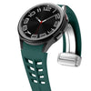 SYA002625408H_3.jpg@f9e5d280871d52d8663de72d91178336
