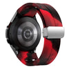 SYA002625410M_1.jpg@02ae668da2e63a7eb6a4d484a8b49424