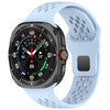 SYA002629701I.jpg@42906ce441c678100cca9196e9dc4964