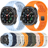 SYA0026297_B1.jpg@21ca6d303943bbcdce54f3b6e0d5afd5
