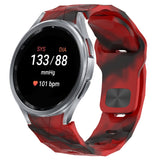 SYA002629802D.jpg@59cdbb6890ef77e97a68ce2c945a336d