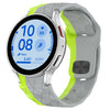 SYA002629803L.jpg@3e568ac7365de5b4cd22f1ab45fb5ab1