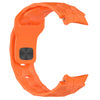 SYA002629804C_1.jpg@47c8329aa7fda3c30d0c5977d6377a80