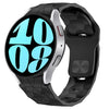 SYA002629804F.jpg@68b8f8c3ea8a38992e16cbc8b9a0fda2