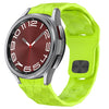 SYA002629807H.jpg@c8e28e66cfed67e69a88ce72ee750bde