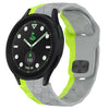 SYA002629808L.jpg@8af34cf758d204536b798e2c72a6434c