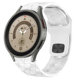 SYA002629812B.jpg@270404922388d887704091be6356a59e