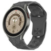SYA002629812I.jpg@7c77121672e56453ac6b8ac6b94e90ab