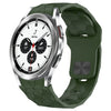 SYA002629815G.jpg@ae9461edb26a3add95427260a5e497d3