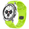 SYA002629815H.jpg@d1275a72ac3ac8dba06d00fa043ef9b9