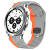 SYA002629815K.jpg@233a81f8a3fcc821c82b183dcfa9dc84