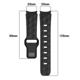 SYA0026298_B4.jpg@abc97f6a415ae9e43003113e50287d4c